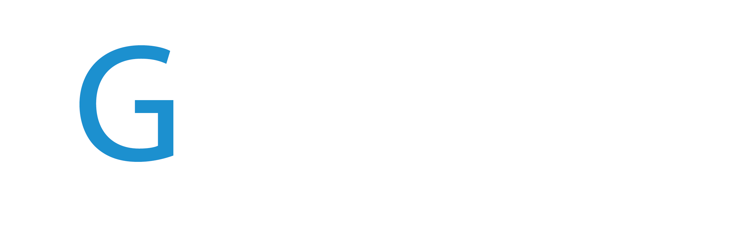 Goujana logo